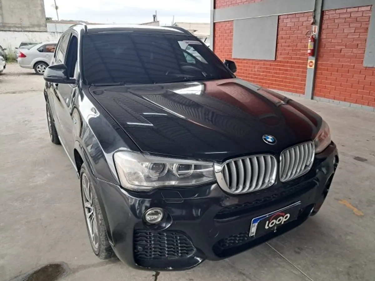 Leilão de Banco tem SUV de Luxo carros e motos em até 60x ou paga com carta de credito