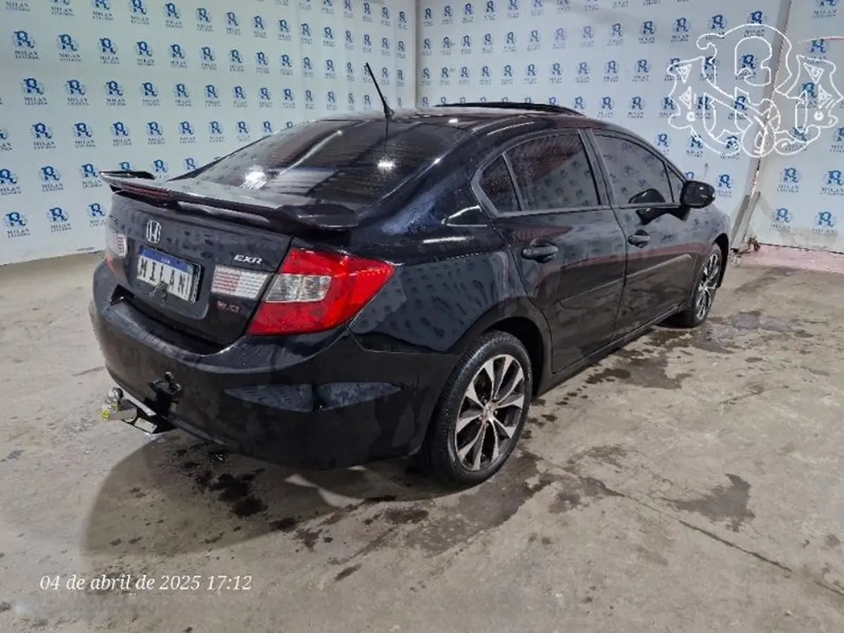 Leilão de Banco tem carros a partir de 600 Reais em 12x no catão de credito