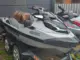 Leilão da Justiça Federal tem Jet Ski Seadoo a partir de 18 mil Reais