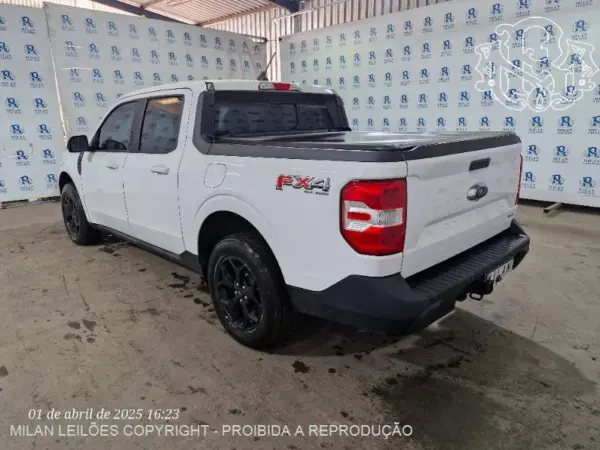Volkswagen Amarok 4×4 leilao de carros seminovos