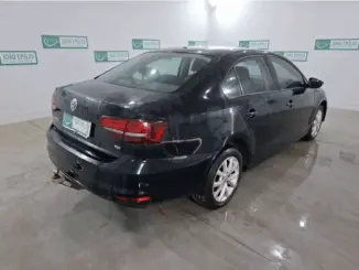 Leilão do Senai te Carros de Luxo assim como Popular e empilhadeiras e Reboque