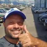 LEILÃO de Frota GOVERNO ESTADUAL