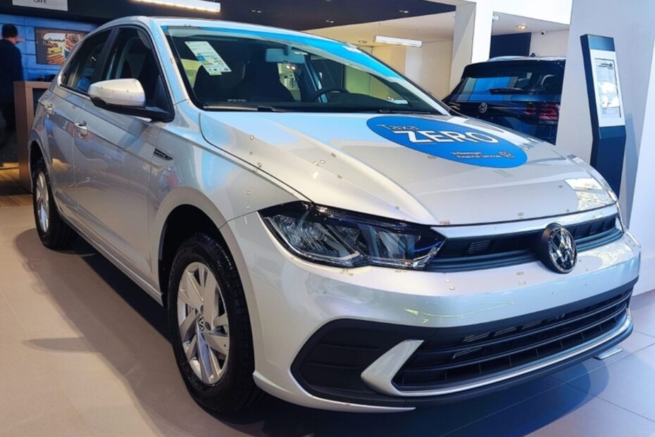 Fique ligado no mercado e veja os 50 carros mais vendidos no Brasil em abril