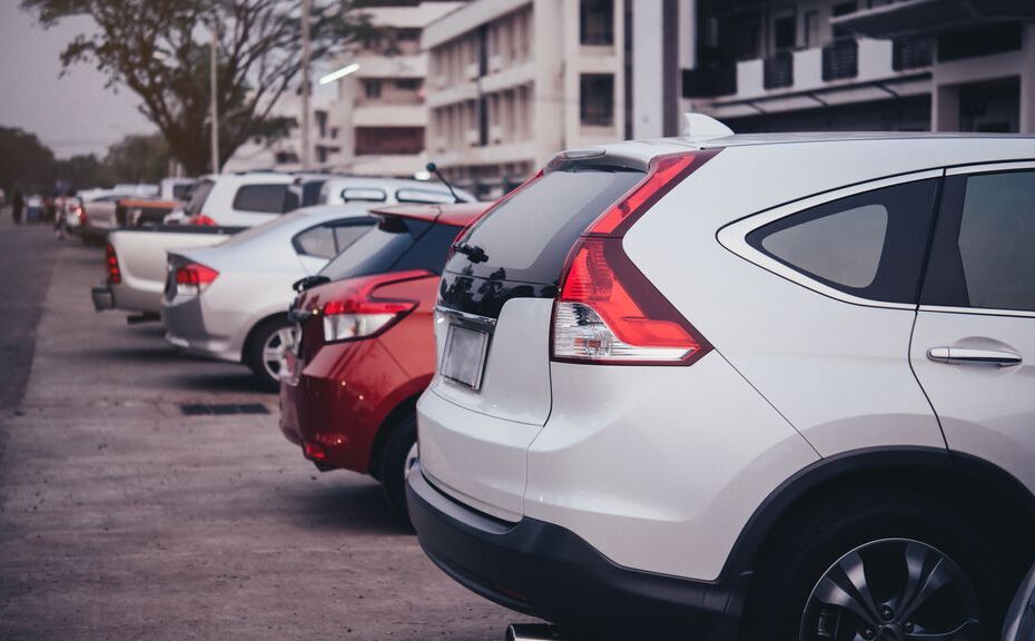 As 3 Marcas de Carros Mais Duráveis, Segundo Mecânicos Brasileiros