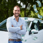 Carros Usados A Mina de Ouro do Setor Automotivo Brasileiro e Como Você Pode Lucrar em 2025