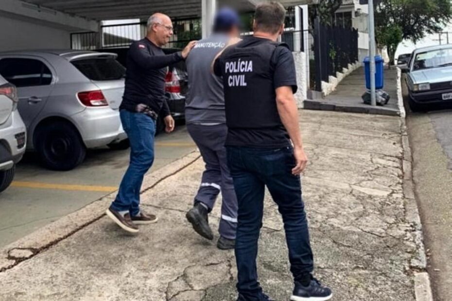 Cuidado! Site "Pátio Sul Eventos" Usa Brasão da Prefeitura de Guarapuava em Golpe de Leilão