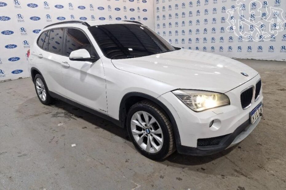 Leilão de Banco tem 165 Lotes de veículos incluindo carros de luxo