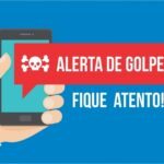 Mulher perde R$ 71 mil em golpe de leilão falso após anúncio no Instagram