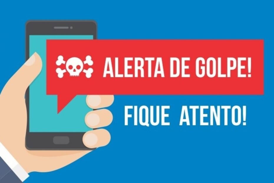 Mulher perde R$ 71 mil em golpe de leilão falso após anúncio no Instagram