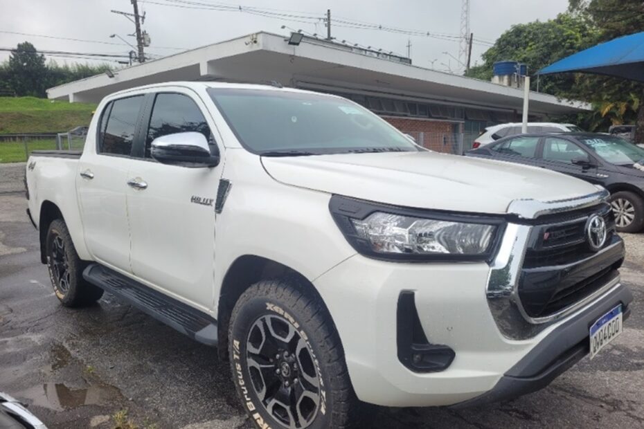 Carros, motos e caminhões com lances a partir de R$ 900: leilão oferece veículos abaixo da tabela e chance real de lucro