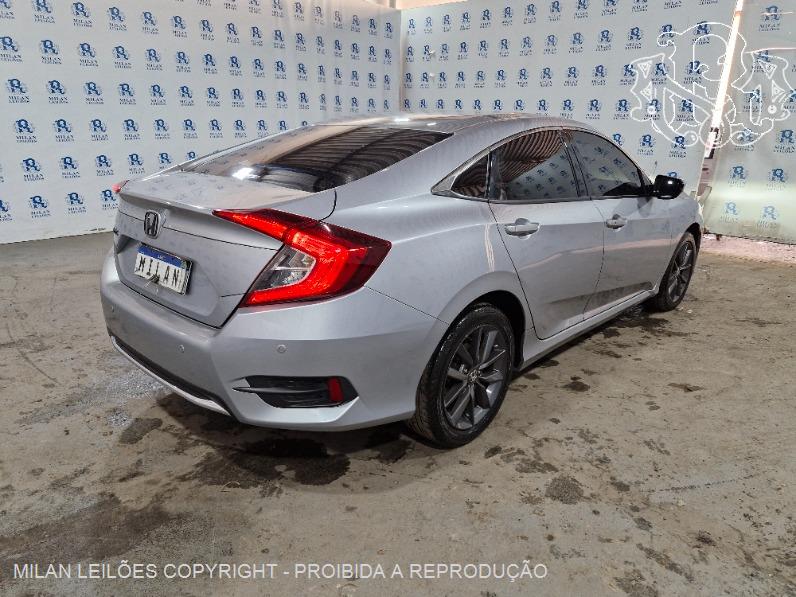 Leilão de Bancos e Finaceiras tem carros de luxo e caminhontes em até 12x se juros no cartão de credito