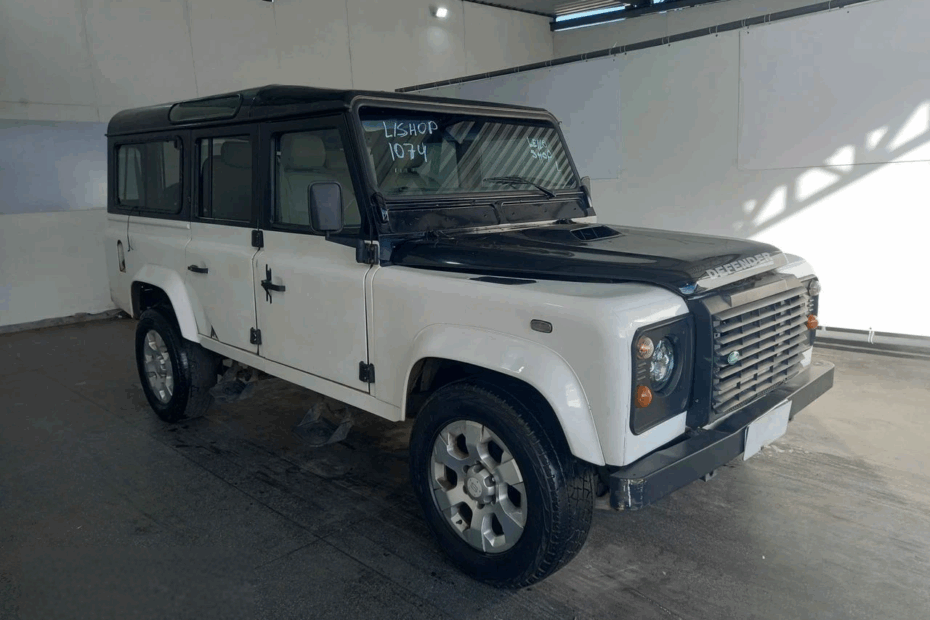Leilão de veículos retomados de finciamento tem Caminhonetes assim como SUV e Caminhões em até 60x
