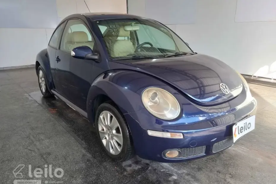 116 Carros de Luxo e Popular a partir de R$1 mil em até 60x no leilão de veículos retomados de finaciamentos