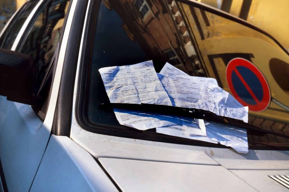 Vender Veículo sem Transferir no Detran: Riscos Jurídicos e Como Evitar Problemas