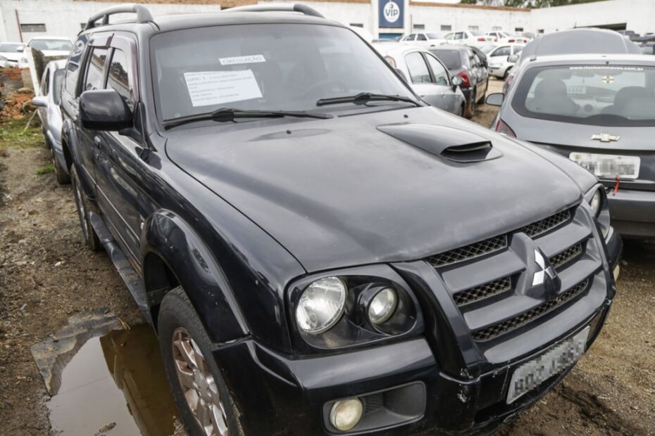leilao-carros-curitiba- em julho