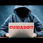 https://youtu.be/2QF9zLggdC0