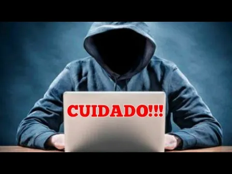 https://youtu.be/2QF9zLggdC0