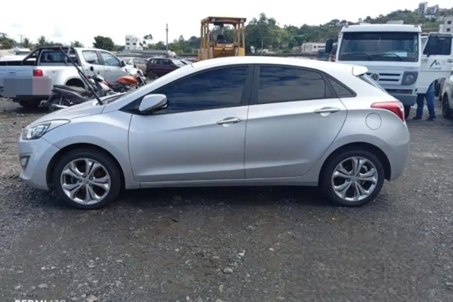 Leilão de Cooperativa de credito tem Carros, SUV e Caminhões