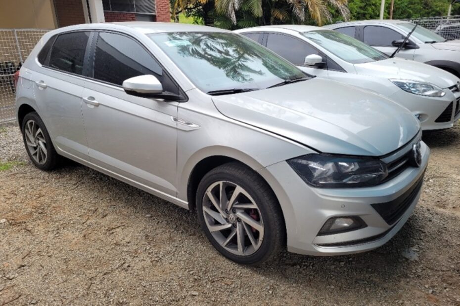 Leilão de Veículos retomados de finaciamento tem carro de luxo, popular e caminhonete em até 12x no cartão de credito