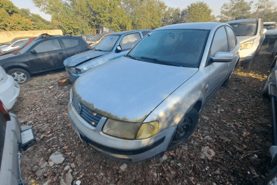 Leilão de véiculos aprendidos pela prefeitura Indaiatuba tem carros