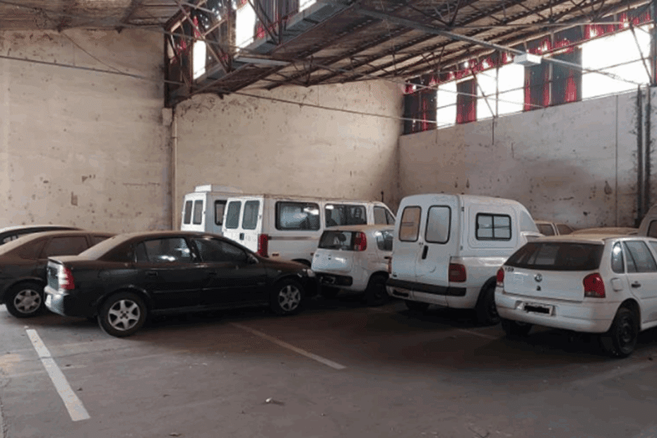 Prefeitura de Limeira realiza leilão de veículos e sucatas nesta quinta-feira com lances online