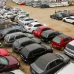 Quem Pode Participar de Leilão de Veículos