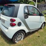 Caminhonetes Motos e SUV de luxo no leilão de aprenções da Polícia Federal