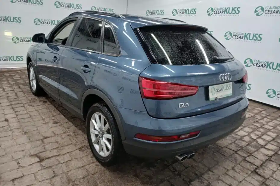 Carros e SUV de luxo em até 60x no leilão de veículos retomados de finaciamento