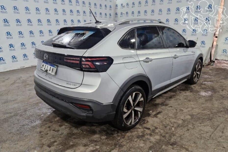 Leilão de Banco caminhonetes e carros seminovos em até 12x no cartão