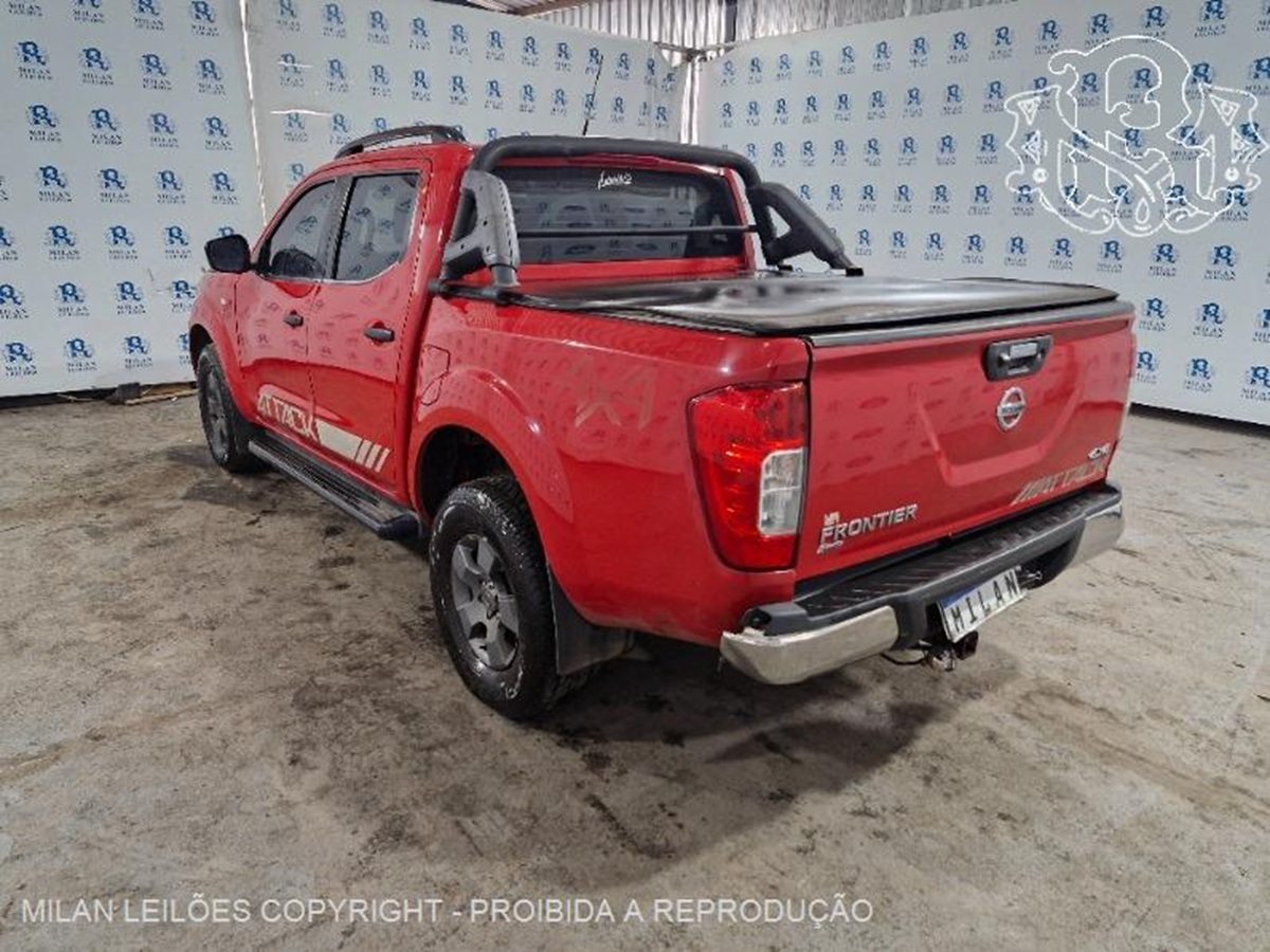 Leilão de Veículos retomados de financiamento tem carros e SUV de luxo e popular