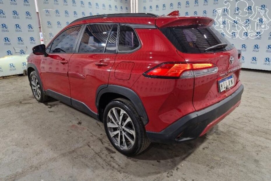 Leilão de Veículos retomados de financiamento em São Paulo tem carros e SUV de Luxo em Até 12x no Cartão