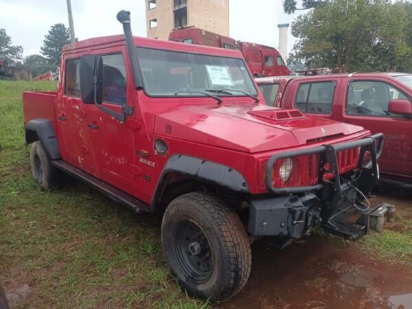 Governo-do-Parana-Oferece-302-Veiculos-com-Lances-a-Partir-de-R-632-768x512