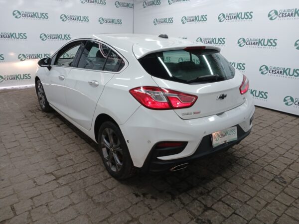 CHEV CRUZE LTZ Leilão de Banco Ram 2500, Volvo XC90 e Corolla com Lances a Partir de R$ 16,3 Mil