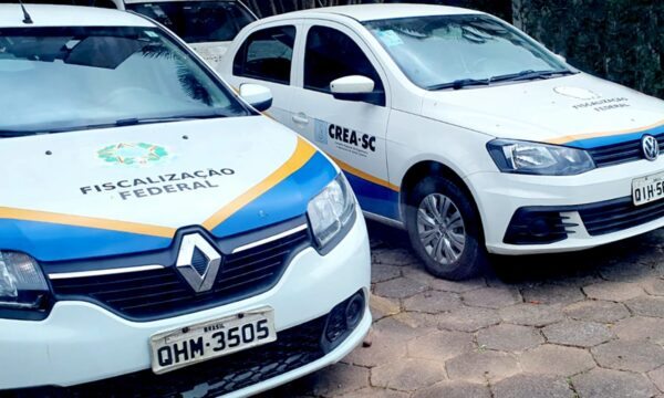   leilão eletrônico com 23 veículos a partir de R$ 7,2 mil