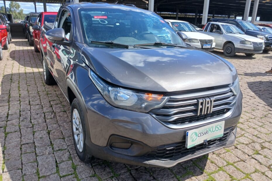 Leilão de Banco com Financiamento em 60x: Fusion AWD e Mercedes A200 a Partir de R$ 32 Mil