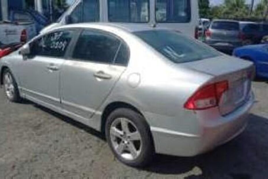 Leilão de R$ 300 Mil da Polícia Civil/AM: Audi A4, Pajero e Civic a Partir de R$ 9 Mil!