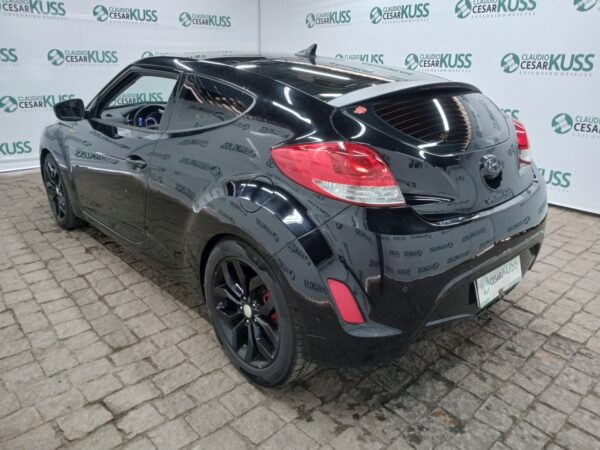 HYUNDAI VELOSTER Leilão de Banco Ram 2500, Volvo XC90 e Corolla com Lances a Partir de R$ 16,3 Mil