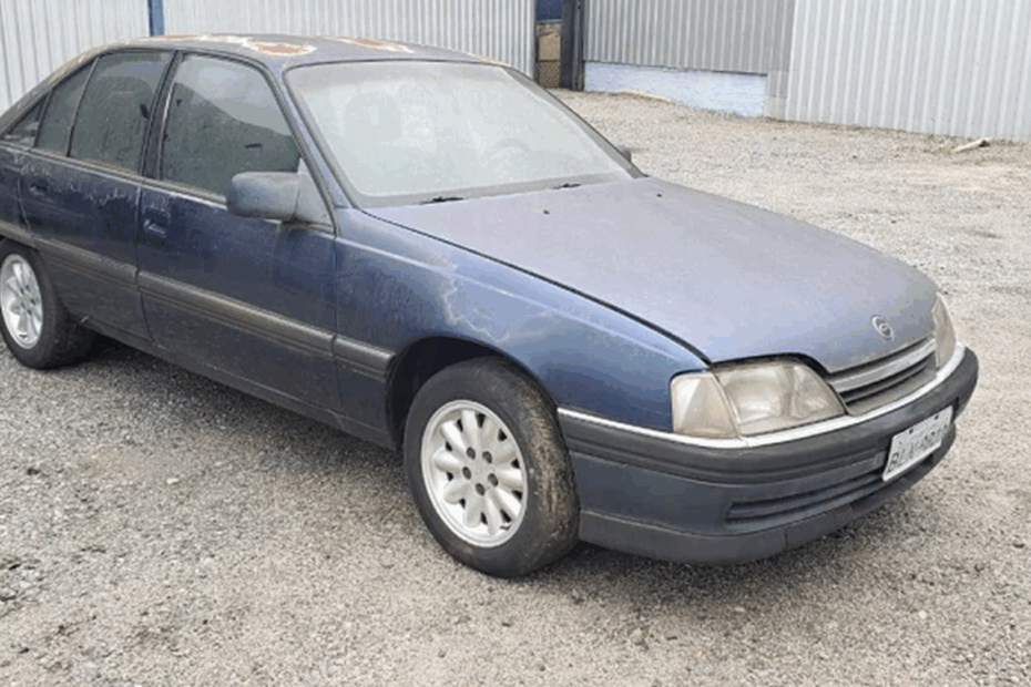 Leilão do TJ-SP: Imóvel de Alto Padrão com 50% de Desconto e Carros a Partir de R$ 3,8 Mil!