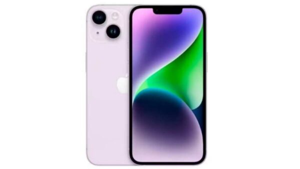 celular iphone 14 Leilão da Receita Federal