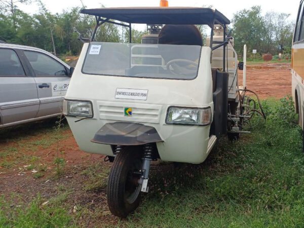 GURGEL TA 01 Leilão de Prefeitura tem Barco - Copia