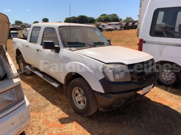 FORD-RANGER-XL-leilao-de-viatura-do-exercito-600x450
