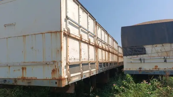 GUERRA AG GR R Leilão veiculos do Tribunal