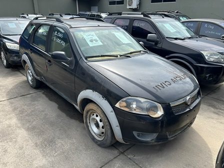 FIAT-PALIO-WK-TREKK-Policia-Civil-Abre-Leilao-de-Viaturas