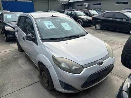 FORD-FIESTA-1.6-Policia-Civil-Abre-Leilao-de-Viaturas - Copia