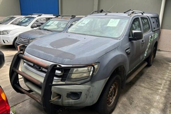 FORD-RANGER-XL-4x4-Policia-Civil-Abre-Leilao-de-Viaturas-930x620
