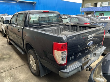 FORD-RANGER-XLS-CD2-Policia-Civil-Abre-Leilao-de-Viaturas