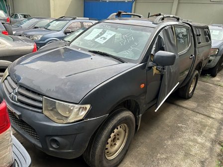 Mitsubishi-L200-TRITON-GL-Policia-Civil-Abre-Leilao-de-Viaturas