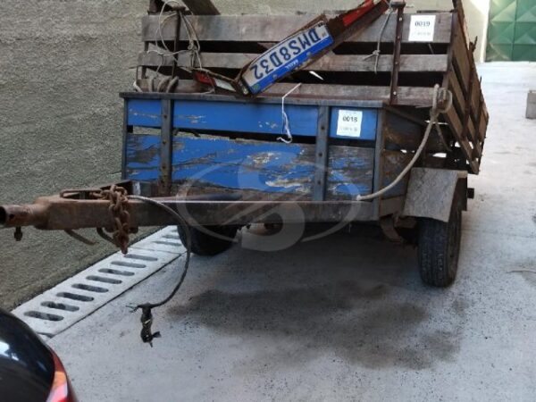 REBOQUESMANIA ABERT leilão veiculos em são paulo