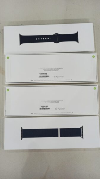 APPLE SERIES Leilão da Receita Federal tem Scania e Sprinter