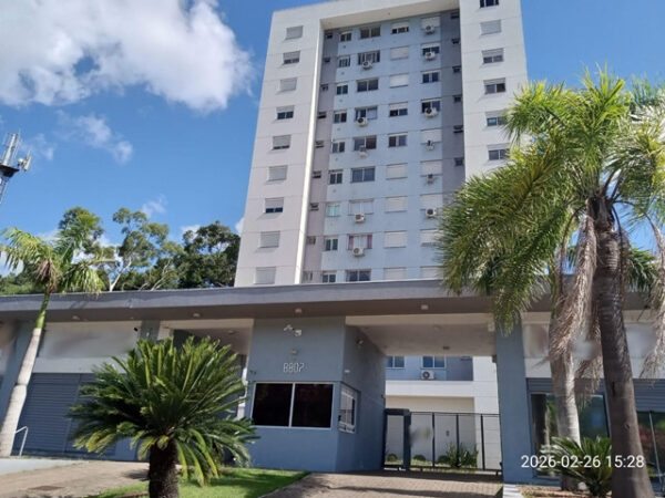 Apartamento leilão veiculos Justiça federal